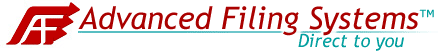 Click here to goto the home page!