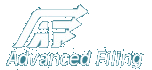 Filing Supplies. Filing Systems. Rolling File Carts. Optimize Your File Document Storage Systems